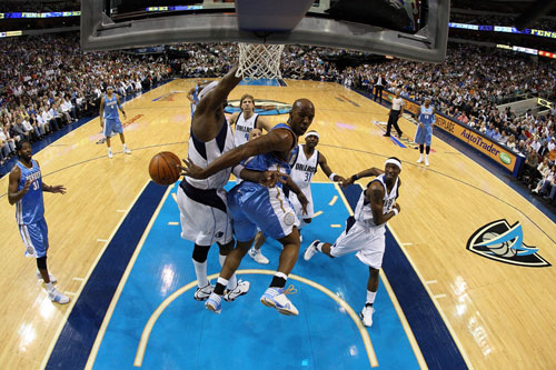 的战术执行 的战术执行