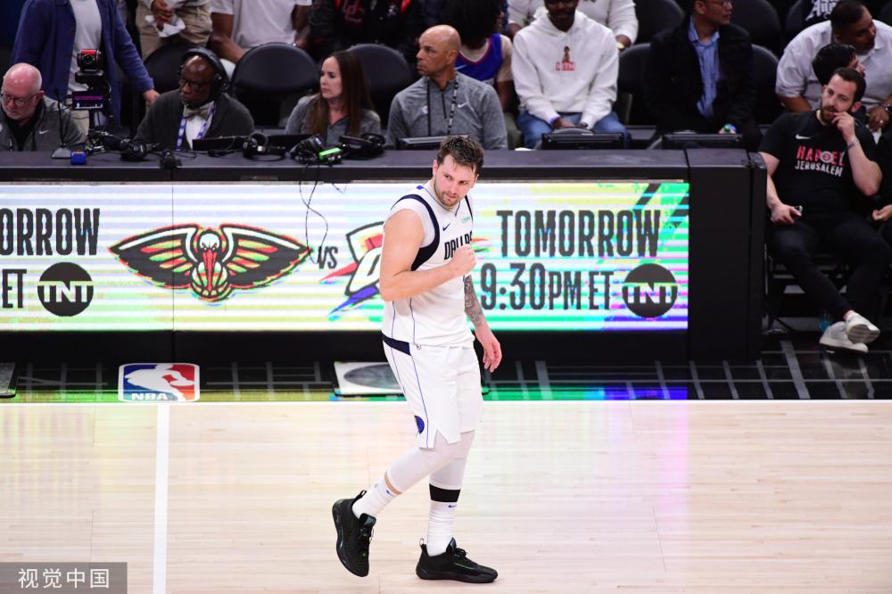 这似乎是命 这似乎是命