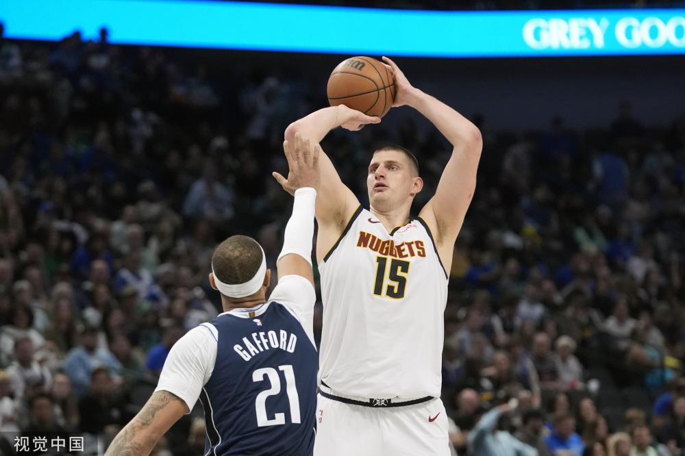 承刻苦训练 承刻苦训练