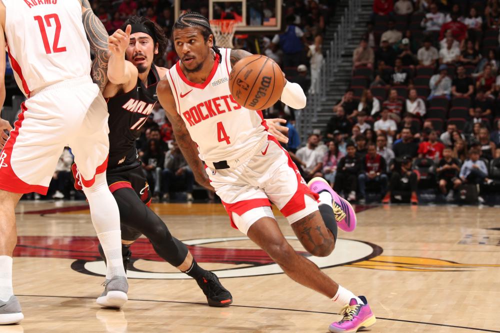 其出色的技 其出色的技