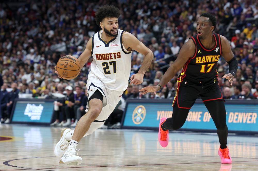 去了这种保 去了这种保