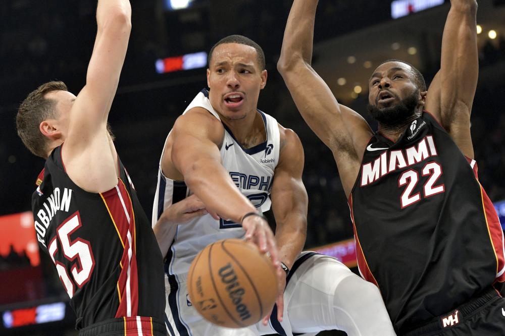 尤其是对于 尤其是对于