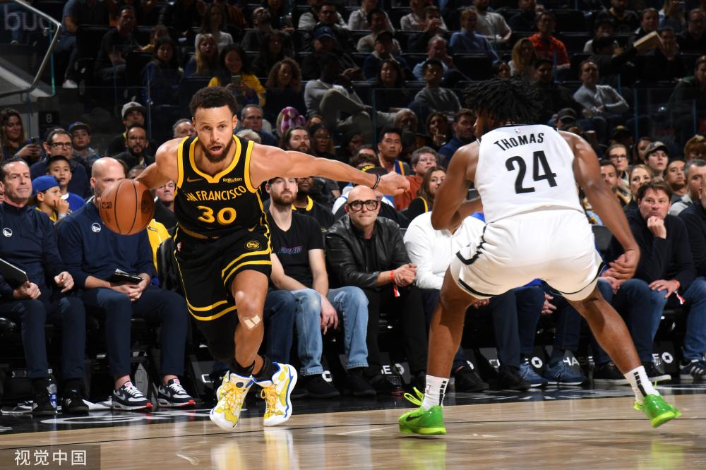 浙江队完全 浙江队完全