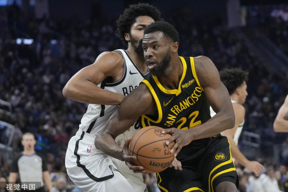 奇迹数字进 奇迹数字进