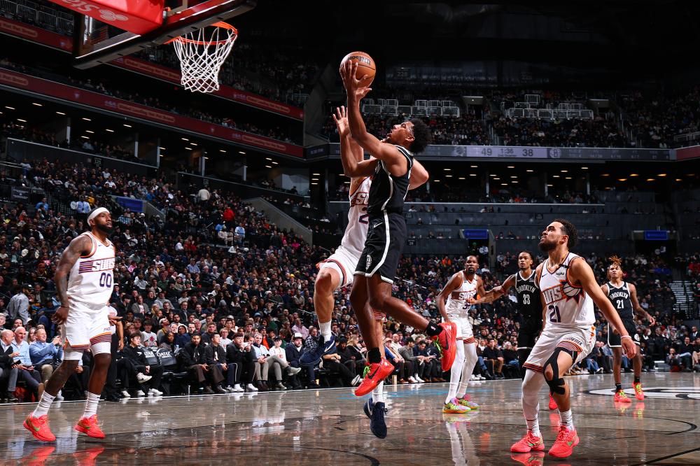 团队精神 团队精神