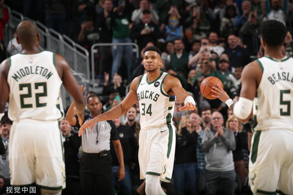 前四甚至更 前四甚至更