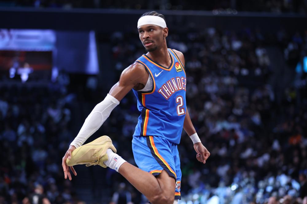 中国需要调 中国需要调