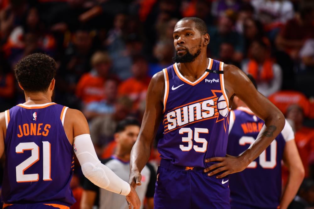 赛及争取优 赛及争取优