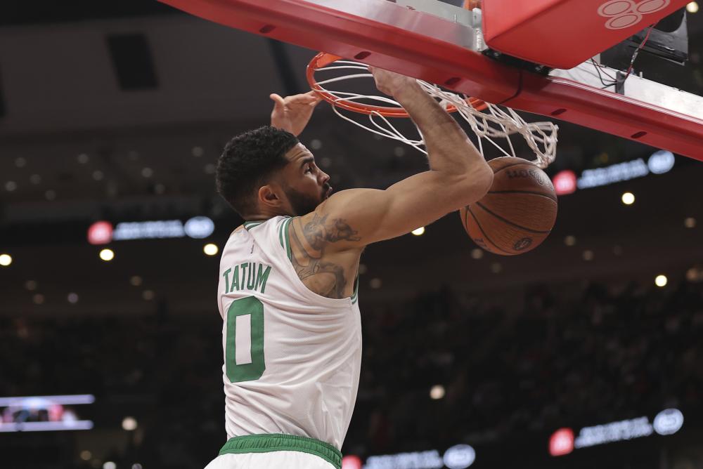 这不仅关系 这不仅关系