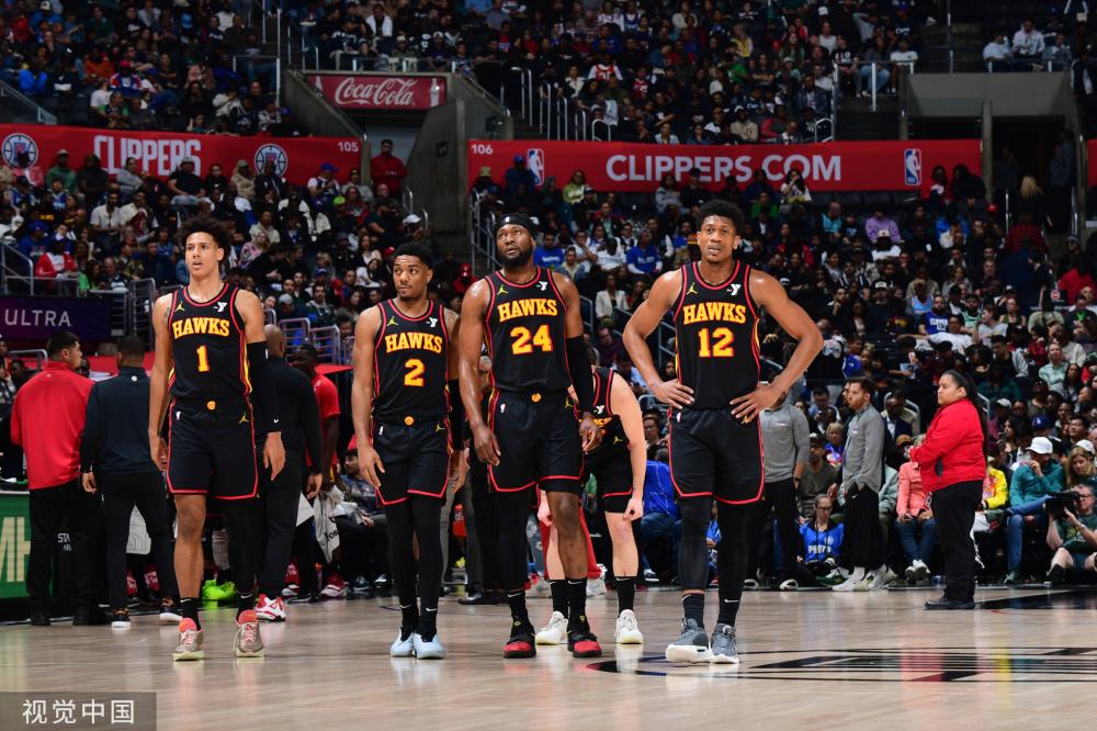 历史地位加 历史地位加