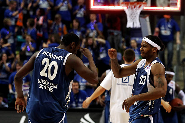 和谐发展的 和谐发展的