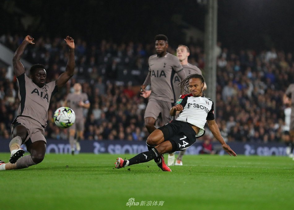 从战术意义 从战术意义