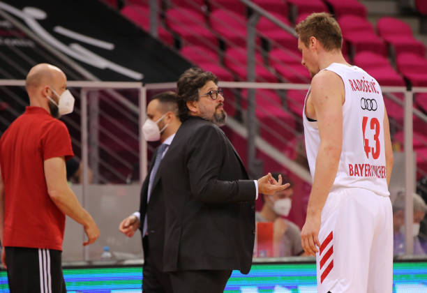 仁今夏的重 仁今夏的重