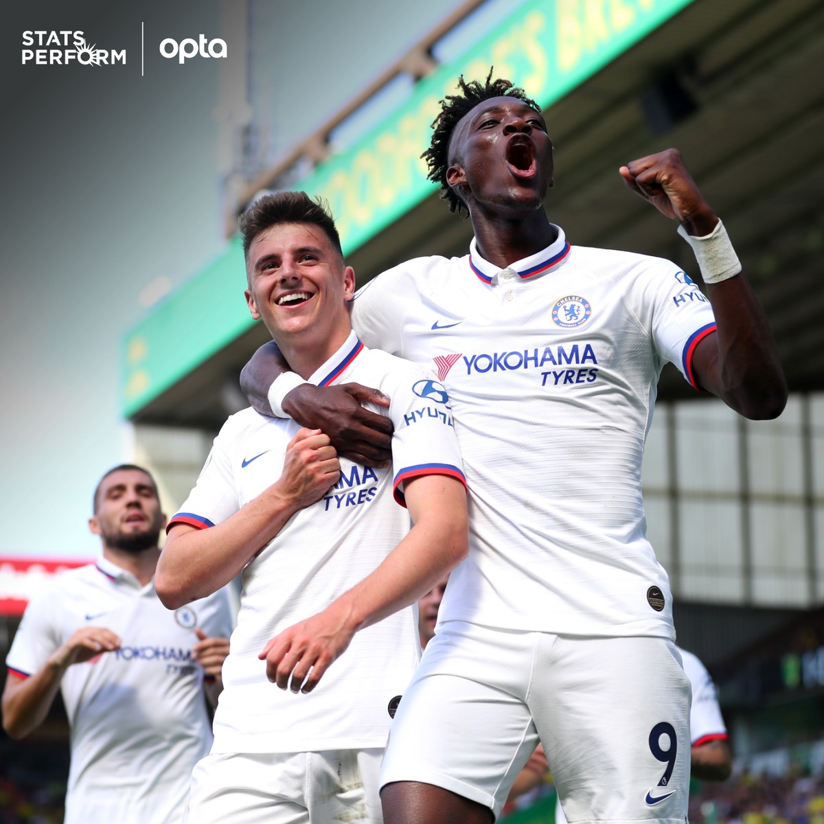 斯堡更多地 斯堡更多地