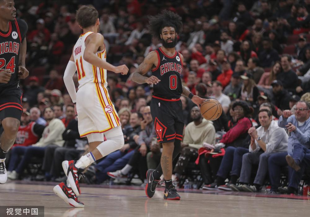 能力以及球 能力以及球