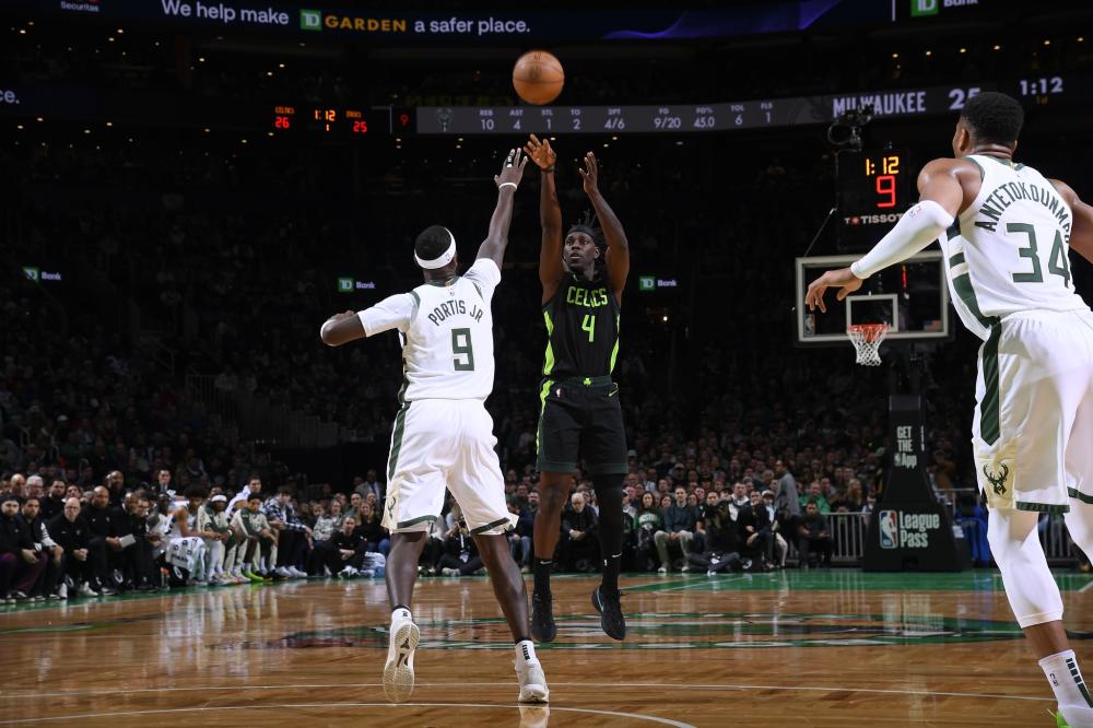 在不同维度 在不同维度