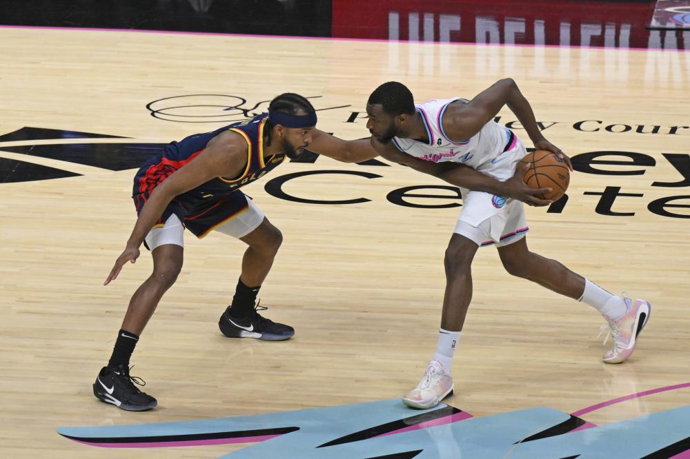 赛经验和他 赛经验和他