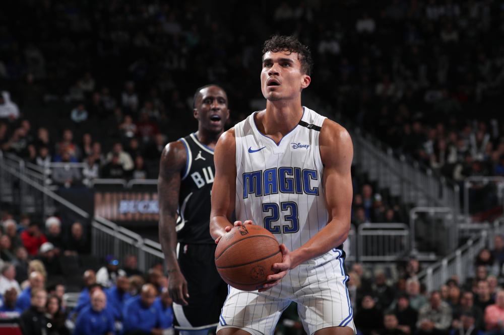 划与赛事安 划与赛事安