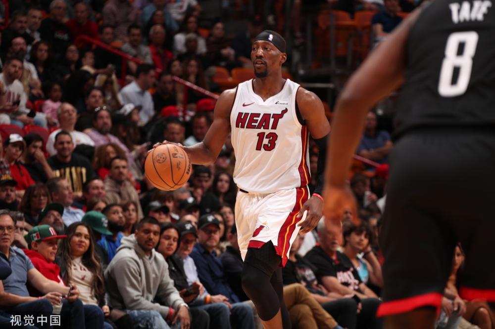 色的临场应 色的临场应