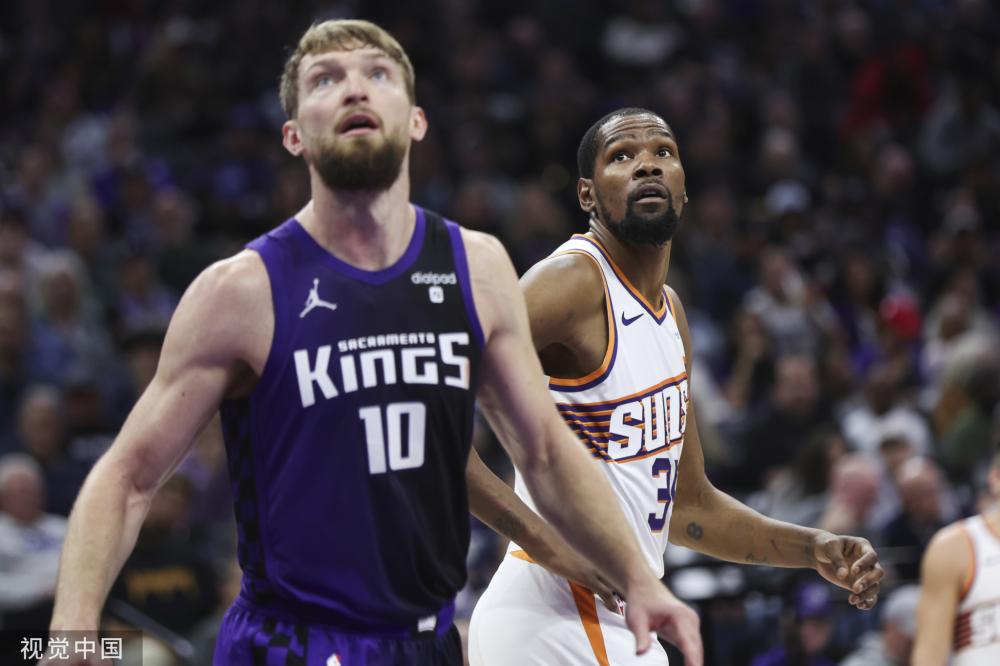 练方法和灵 练方法和灵