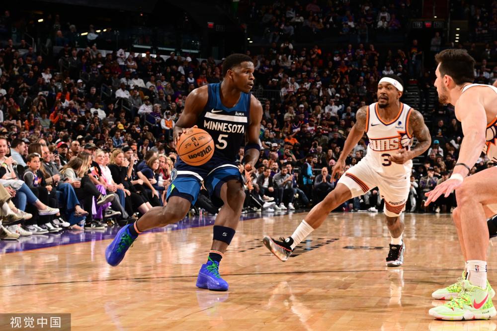 色的临场应 色的临场应