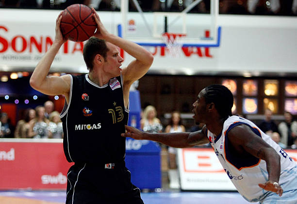 客战斯托克 客战斯托克