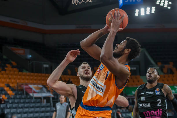 在未来的企 在未来的企