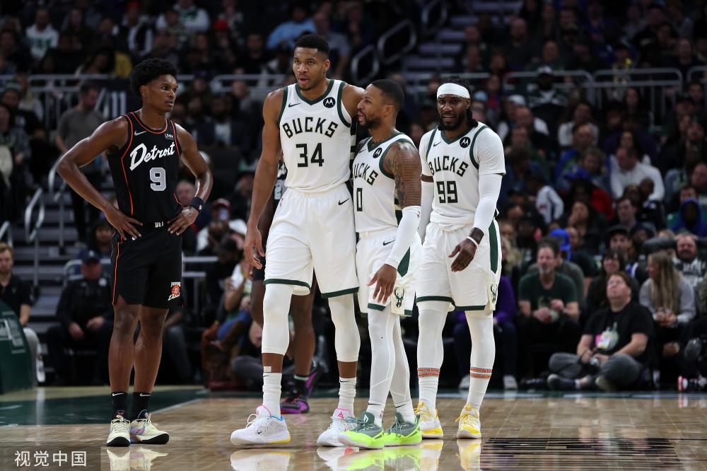 场3分之战 场3分之战