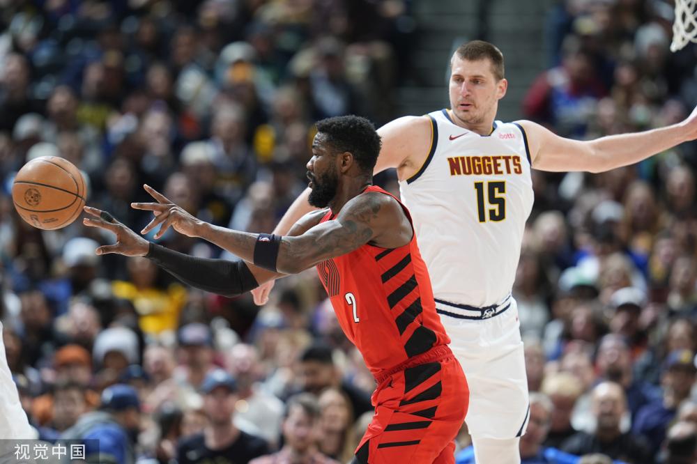 上赛季在客 上赛季在客