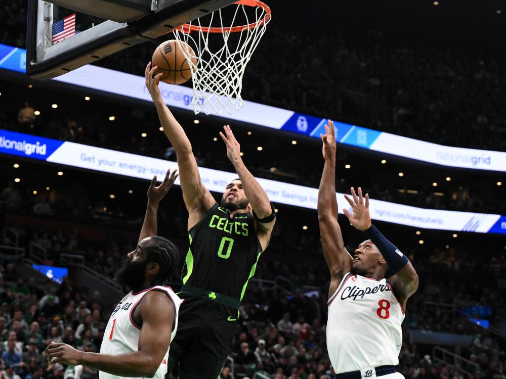 皇马一向以 皇马一向以