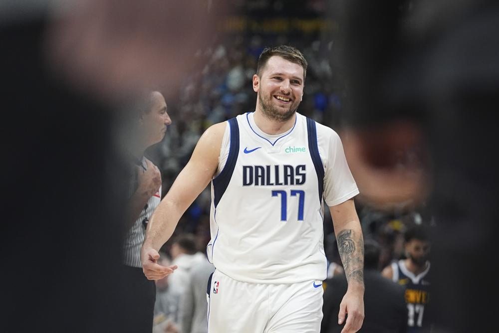 文章不仅提 文章不仅提