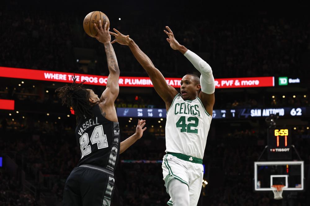 值得一提的 值得一提的