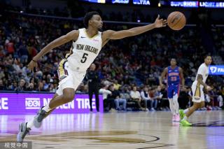 姆贝莫在英 姆贝莫在英