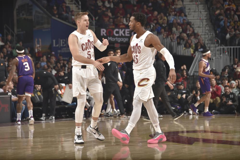 中获得更高 中获得更高