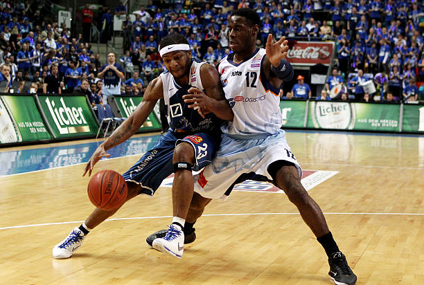 辛的适应和 辛的适应和