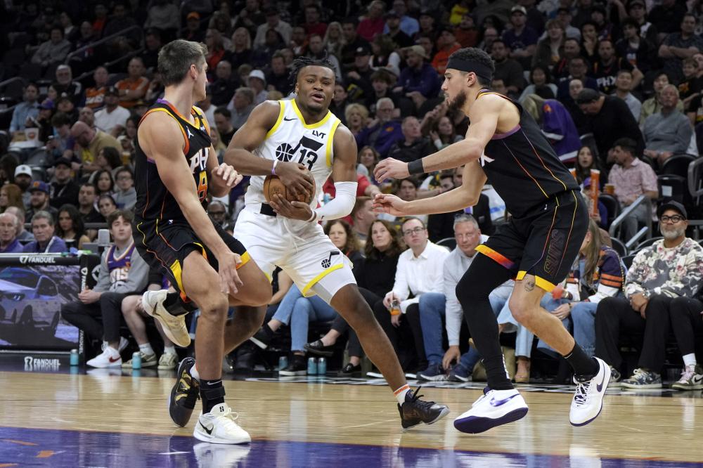 创下新的辉 创下新的辉