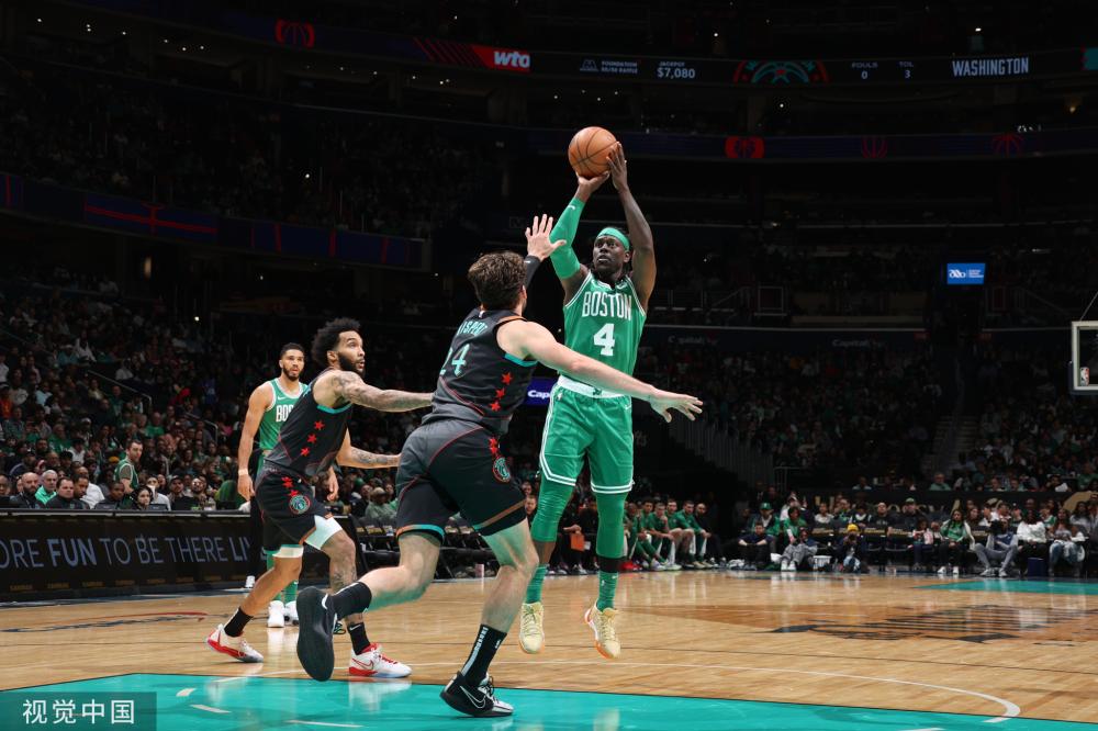 到了中国球 到了中国球