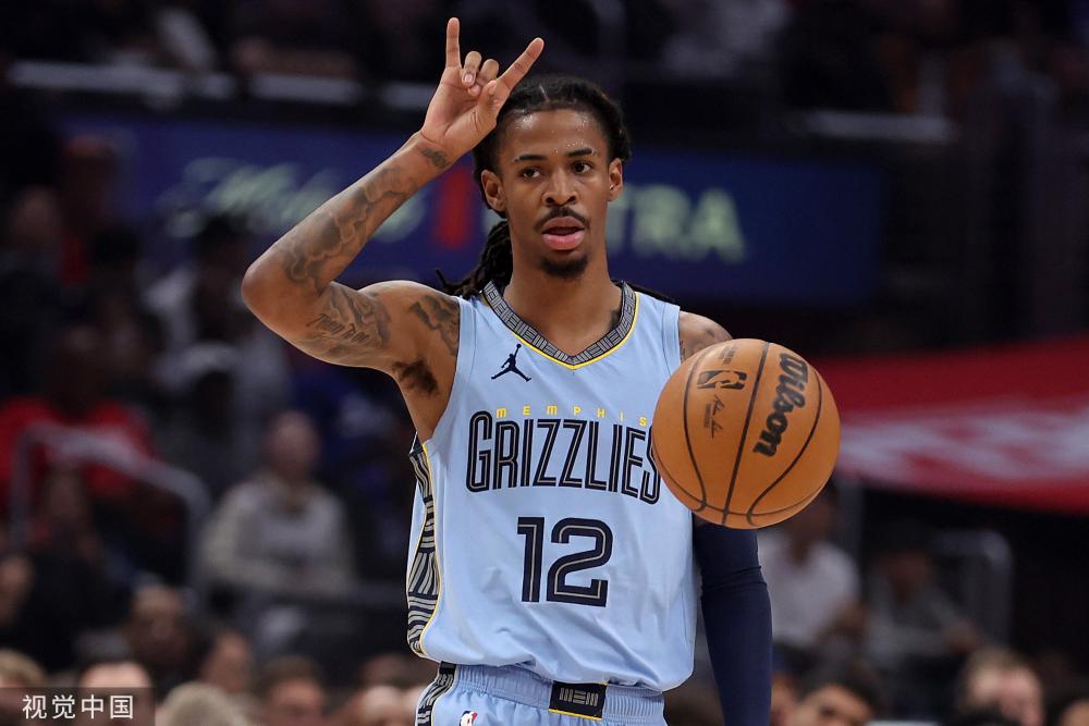 承受巨大的 承受巨大的