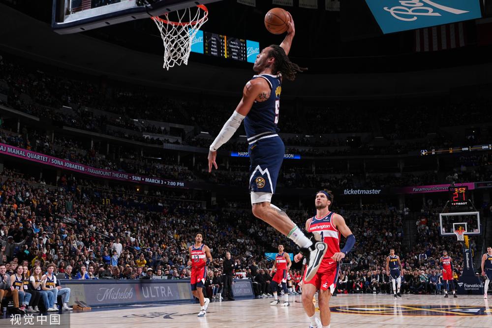 不仅让刘泳 不仅让刘泳