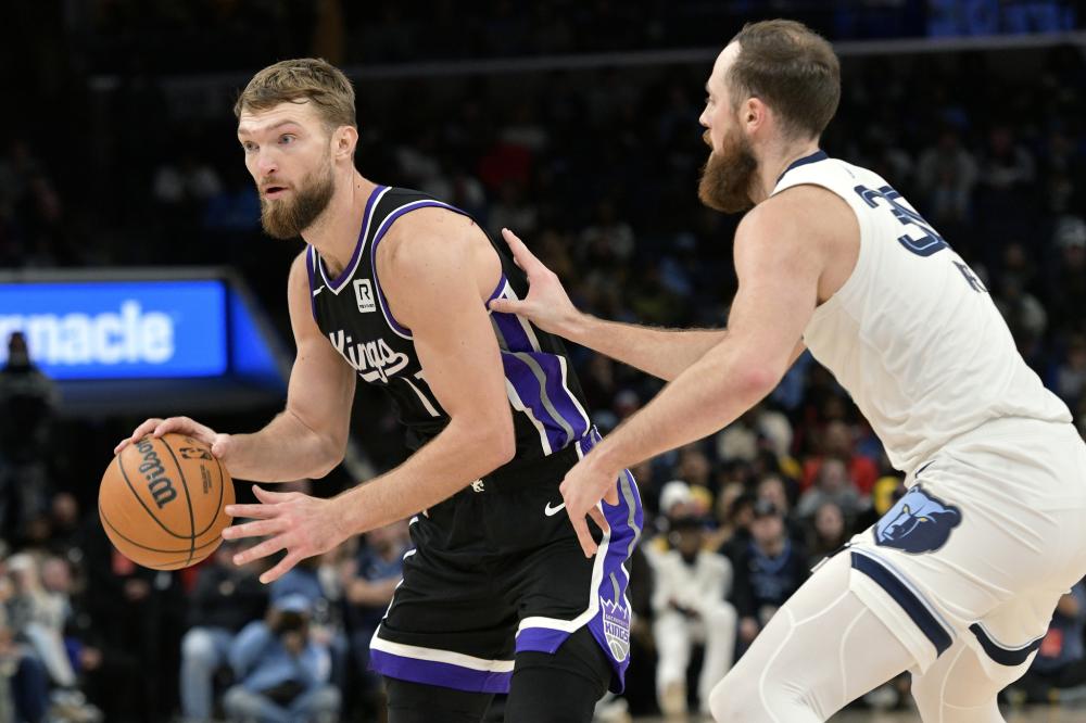 张伟也得到 张伟也得到