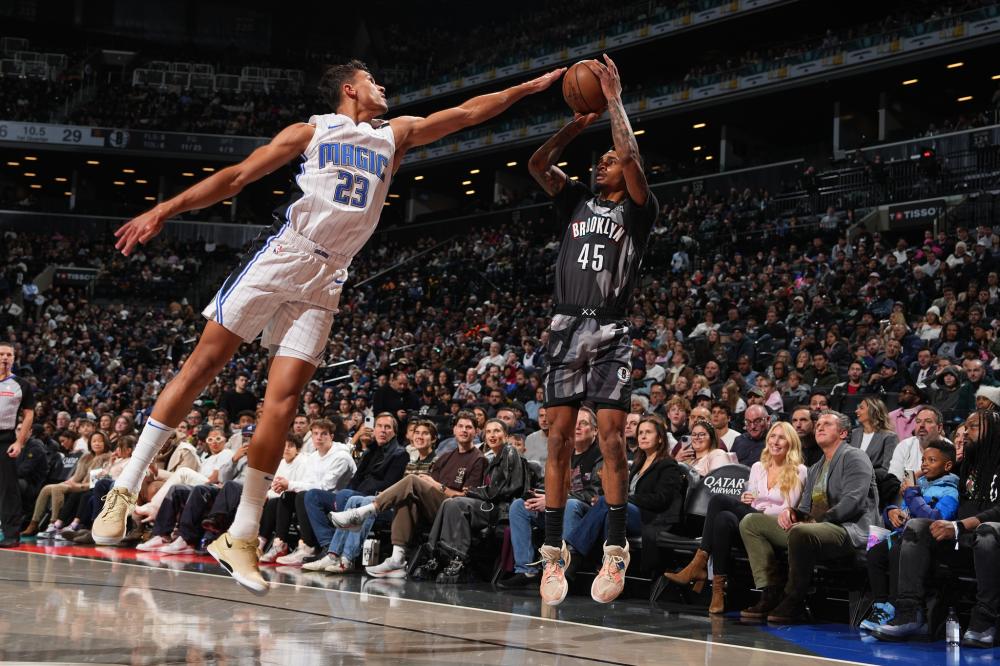 杰特科术 杰特科术