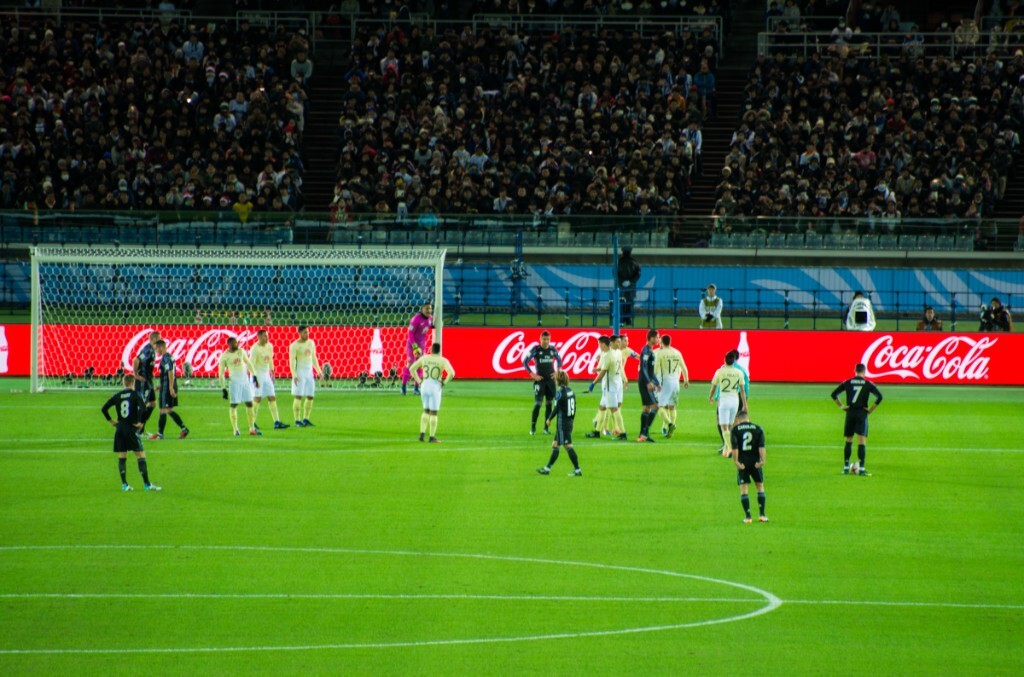 的羽毛球训 的羽毛球训