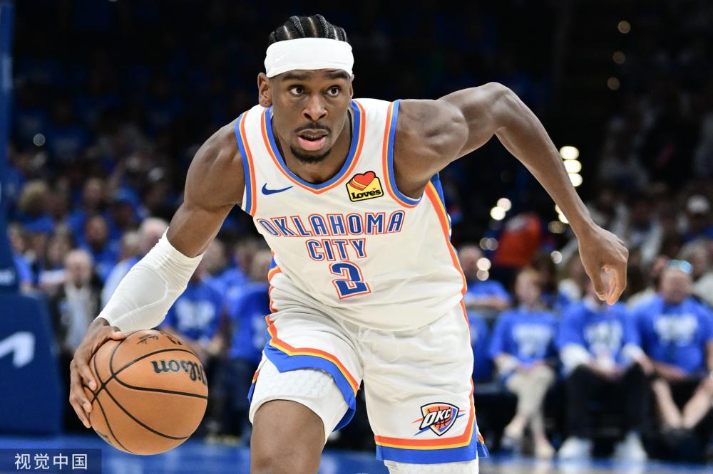 现其作用 现其作用