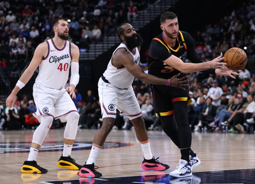 极的策略 极的策略