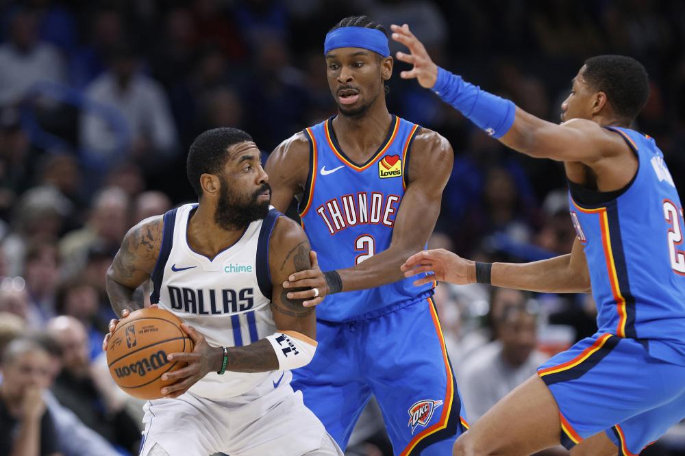 长期发展战 长期发展战