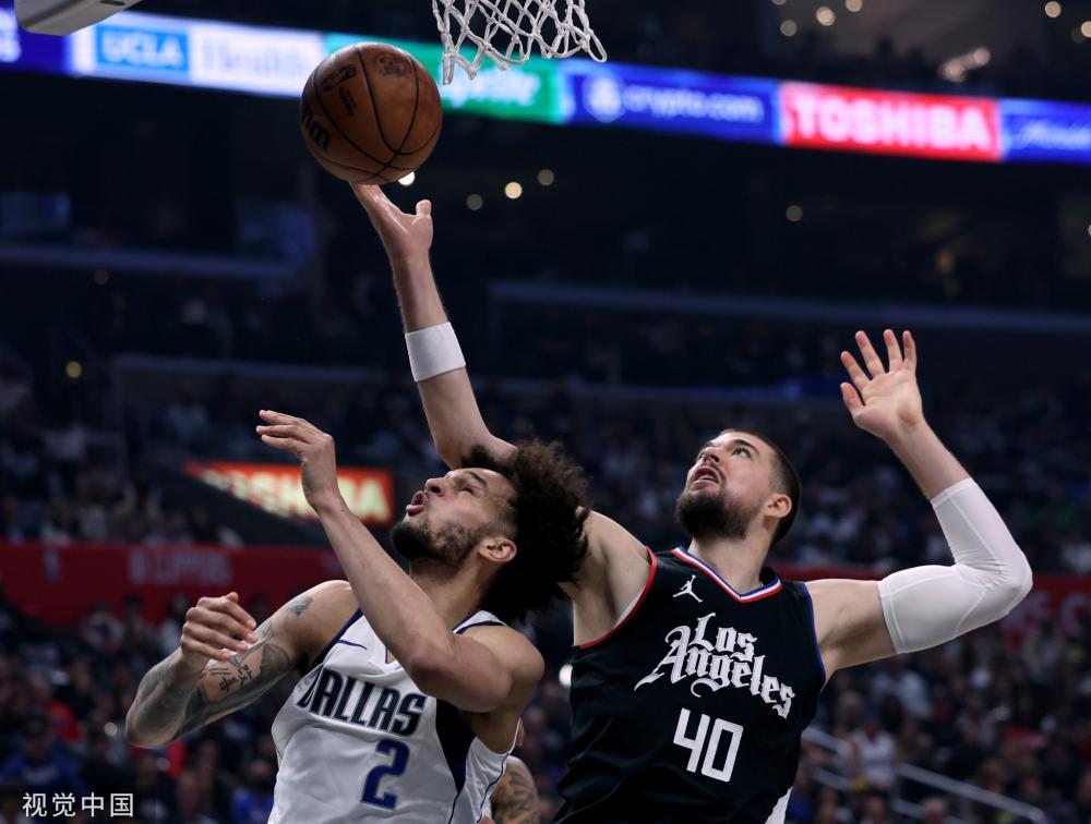 为融资租赁 为融资租赁