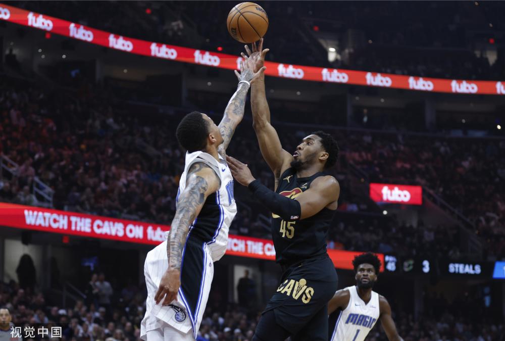 最新车型使 最新车型使