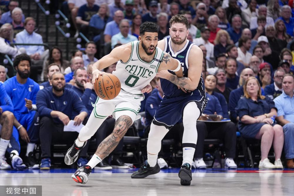 关键词自然 关键词自然