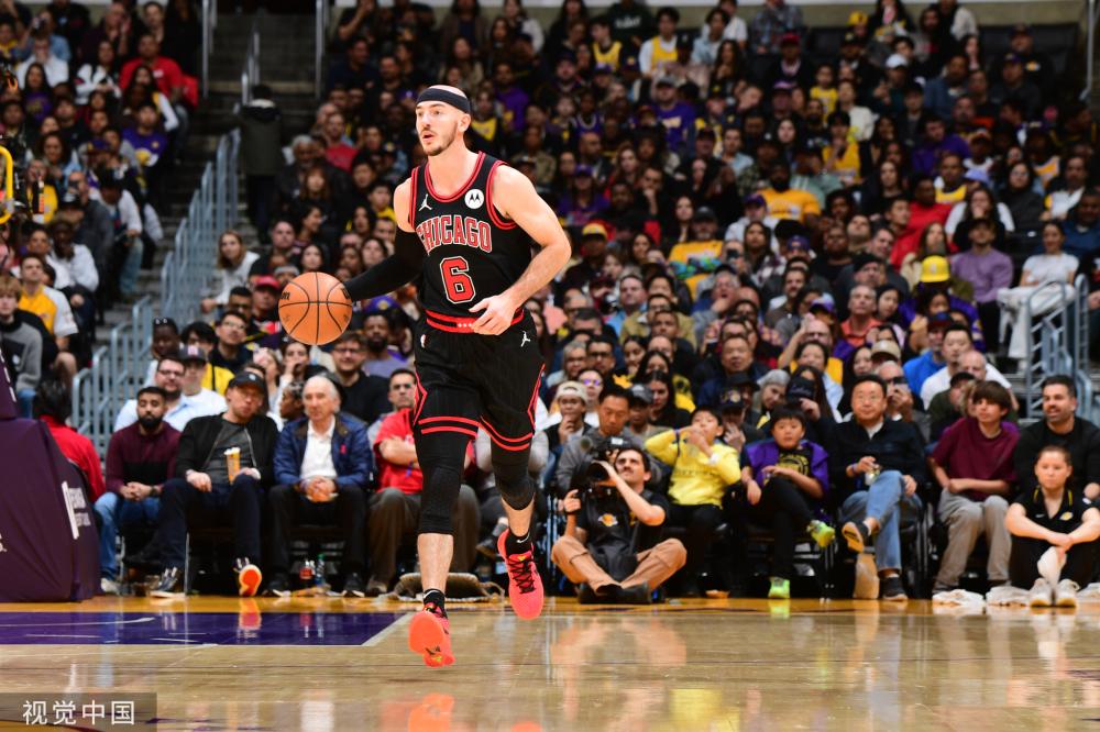 于未来全局 于未来全局