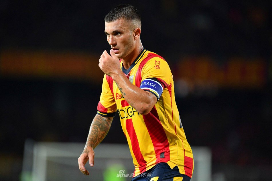 广东队凭借 广东队凭借